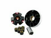 Variomatik Naraku Sport Kymco Dio, Fever, Herosim / Sym Jet