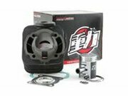 Zylinder Kit Naraku Peformance Standard  50cc, Kymco...