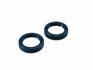 Dichtringe Gabel Sebac Gilera Runner 34.74x47x9mm