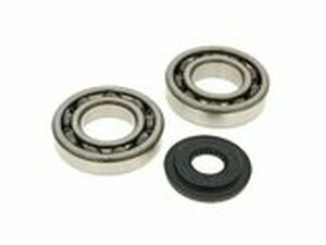 Kurbelwellenlager Satz fr Honda 125-150 4-Takt