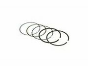 Kolbenring Satz Naraku 50ccm fr Yamaha 4T LC