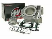 Zylinder Kit Naraku Yamaha Cygnus / BWs 125cc