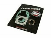 Dichtungssatz Naraku 50cc, Peugeot liegend AC