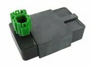 CDI offen Naraku Kymco Agility, People S, Filly 4-Takt