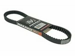 Keilriemen Naraku Standard, 835mm GY6 125cc