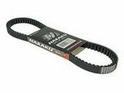 Keilriemen Naraku Standard, 835mm GY6 125cc