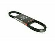 Keilriemen Naraku f�r 1E40QMB Typ 788mm