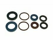 Wellendichtringsatz Motor fr Kymco, Sym 50ccm 4-Takt