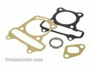 Dichtungssatz Naraku 72cc d.47mm