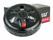 Kupplungsglocke Naraku Performance R-Vent CPI / Generic /...