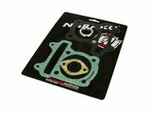 Dichtungssatz Naraku 125cc, GY6, Kymco 125 AC