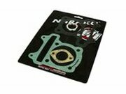 Dichtungssatz Naraku 125cc, GY6, Kymco 125 AC