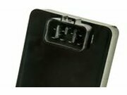 Ungedrosselte CDI Naraku, Einfachstecker, Kymco 4-Takt