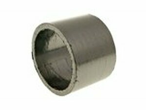 Auspuffdichtung 35x41x30mm Graphit Yamaha TT350, Majesty...