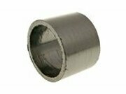 Auspuffdichtung 35x41x30mm Graphit Yamaha TT350, Majesty...