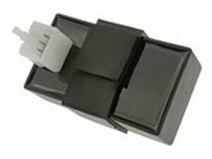 CDI offen NARAKU Racing fr alle 4T 50cc-Baotian-Roller