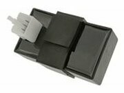 CDI offen NARAKU Racing fr alle 4T 50cc-Baotian-Roller