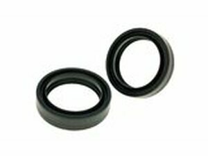 Gabel Dichtringe Satz 36x48x11 Derbi, Malaguti, Peugeot,...