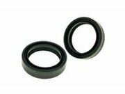 Gabel Dichtringe Satz 36x48x11 Derbi, Malaguti, Peugeot,...