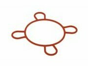 Dichtung Zylinderkopf innen Minarelli AM6