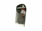 Wellendichtringsatz Motor Naraku fr Kymco 4T, GY6 50ccm