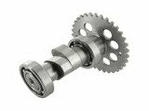 Nockenwelle Naraku, GY6 125/180cc, Racing A14