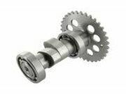 Nockenwelle Naraku, GY6 125/180cc, Racing A14
