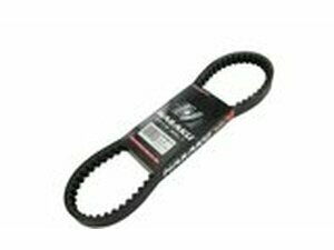 Keilriemen Naraku GY6 125/150cc (152QMI), 835x20x30mm