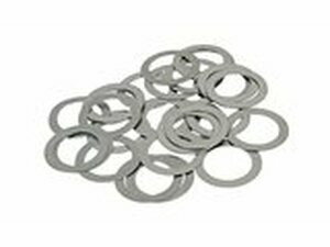 Ausgleichsscheiben Naraku Speed-up Kit GY6 139QMA/QMB...