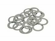 Ausgleichsscheiben Naraku Speed-up Kit GY6 139QMA/QMB...