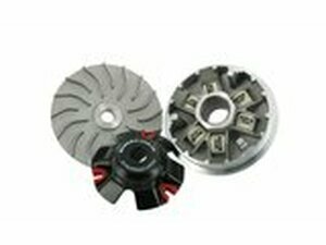 Variomatik Naraku Maxi Speed, GY6 125/180cc (152QMI)