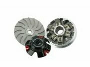 Variomatik Naraku Maxi Speed, GY6 125/180cc (152QMI)