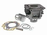 Zylinder Kit Naraku Peformance 60cc Kymco Heroism / MXU