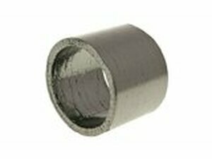 Dichtung Auspuff 32x38x30,5mm Graphit Aprilia, Gilera,...