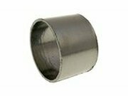 Dichtung Auspuffverbindung 46x50x34,5mm Graphit fr...