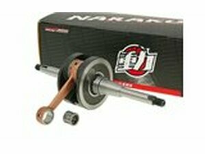 Kurbelwelle Naraku fr Honda X8R, Sky