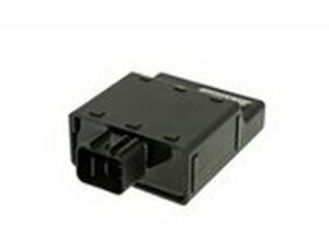 CDI Zndeinheit Naraku ungedrosselt Minarelli ab Bj. 2004