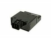 CDI Zndeinheit Naraku ungedrosselt Minarelli ab Bj. 2004