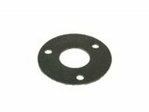 Dichtung Endschalldmpfer fr Aprilia RS 50, 125, 250