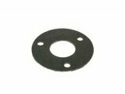 Dichtung Endschalld�mpfer f�r Aprilia RS 50, 125, 250