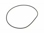 Dichtung Ventildeckel fr Kymco, SYM, GY6 50 4-Takt