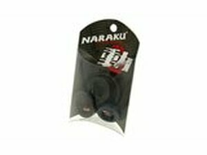 Wellendichtringsatz Motor Naraku fr SYM stehend