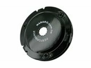 Anlasserfreilauf verstrkt 16mm CPI, Keeway, 1E40QMB