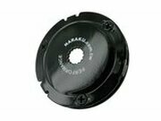 Anlasserfreilauf verstrkt 16mm CPI, Keeway, 1E40QMB