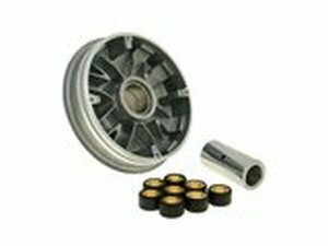 Variomatik Naraku Racing fr Majesty 250ccm (5GM/5SJ),...