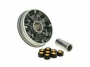 Variomatik Naraku Racing fr Majesty 250ccm (5GM/5SJ),...