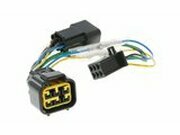 Adapterkabel On Board Diagnose Naraku Typ Minarelli...