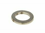 Dichtung Auspuffkrmmer 25x37,5x3,5mm Yamaha Cygnus /...