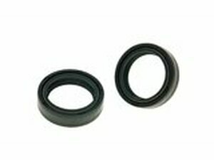 Gabel Dichtringe Derbi Senda 50 R, Rieju RR, Spike 50