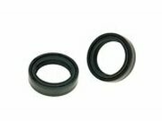Gabel Dichtringe Derbi Senda 50 R, Rieju RR, Spike 50